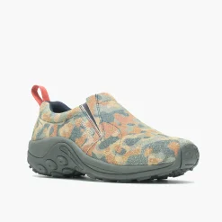 Men's Jungle Moc Prints - Everyday