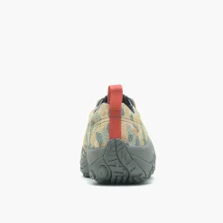 Men's Jungle Moc Prints - Everyday