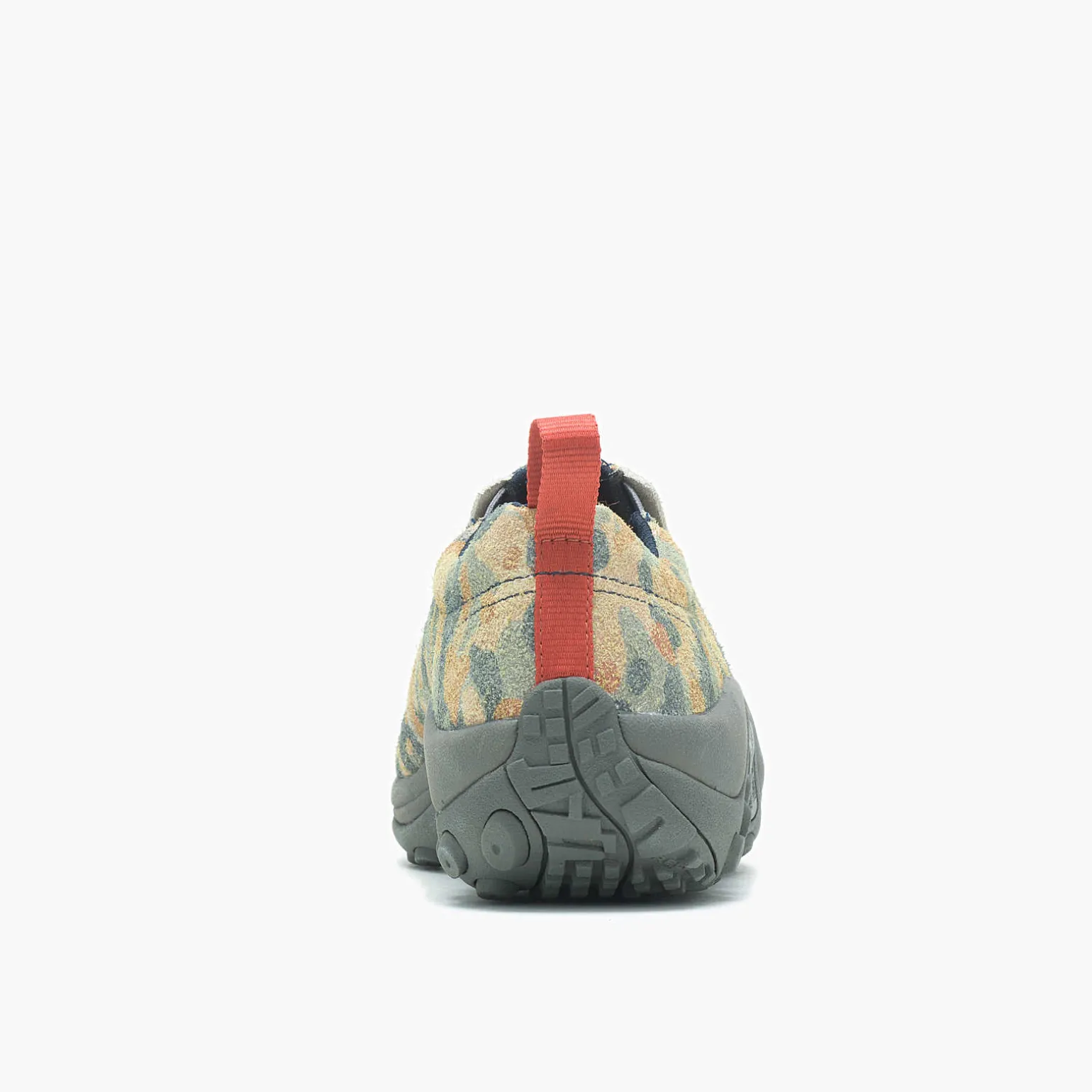 Men's Jungle Moc Prints - Everyday