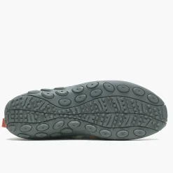 Men's Jungle Moc Prints - Everyday