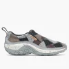 Men's Jungle Moc Scrap - Unisex Footwear