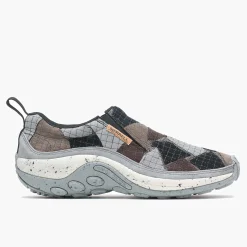 Men's Jungle Moc Scrap - Unisex Footwear