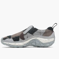 Men's Jungle Moc Scrap - Unisex Footwear