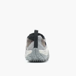 Men's Jungle Moc Scrap - Unisex Footwear