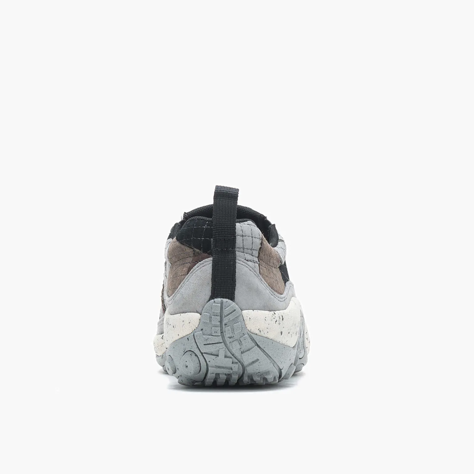 Men's Jungle Moc Scrap - Unisex Footwear