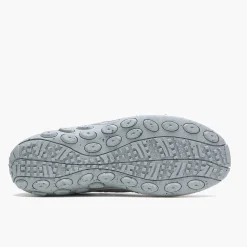 Men's Jungle Moc Scrap - Unisex Footwear