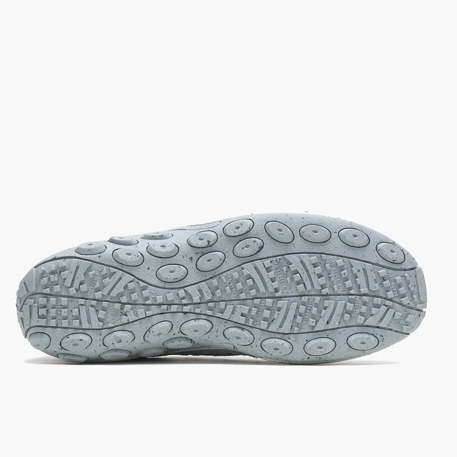 Men's Jungle Moc Scrap - Unisex Footwear
