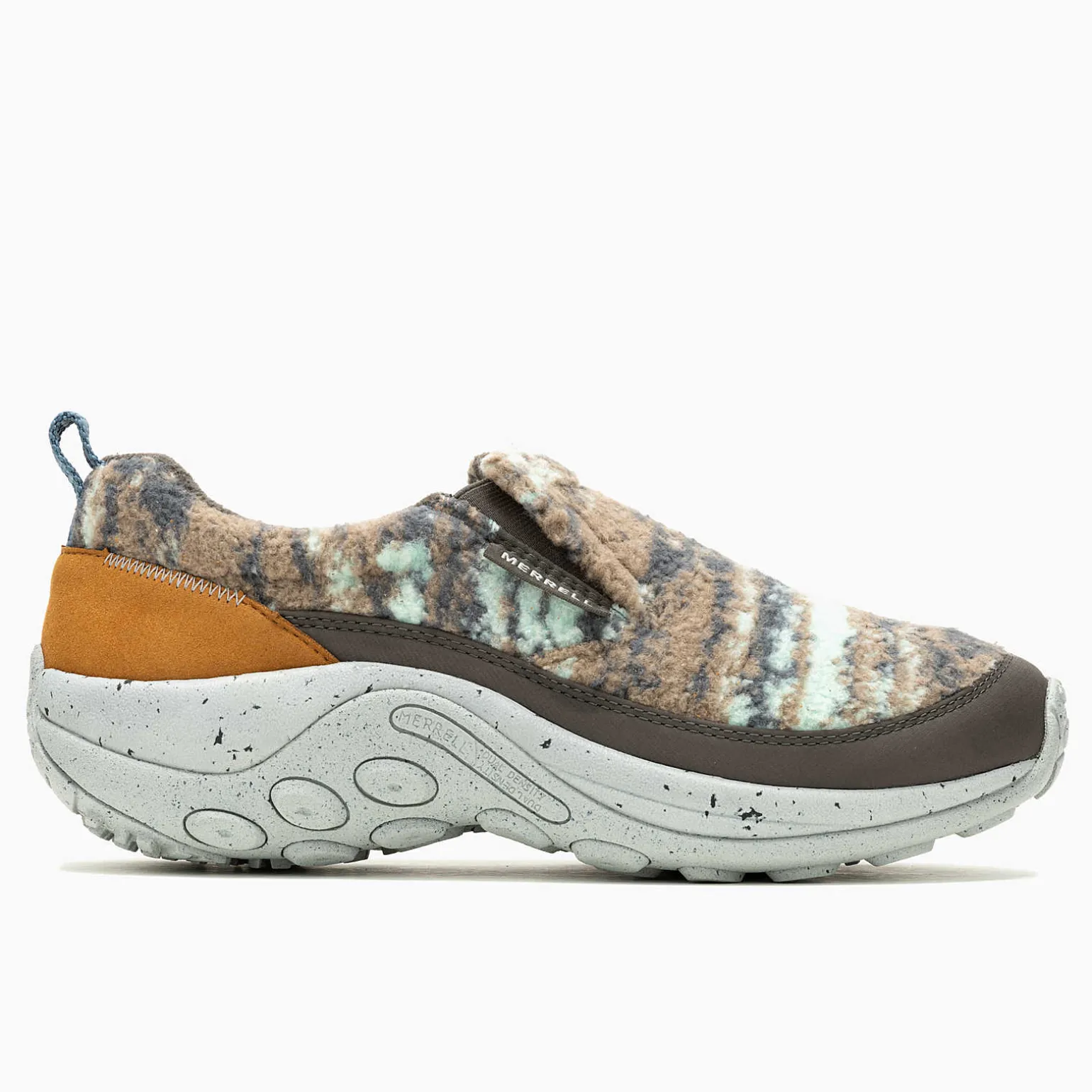 Men's Jungle Moc Snug - Everyday