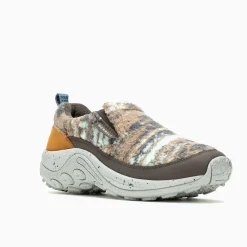 Men's Jungle Moc Snug - Everyday