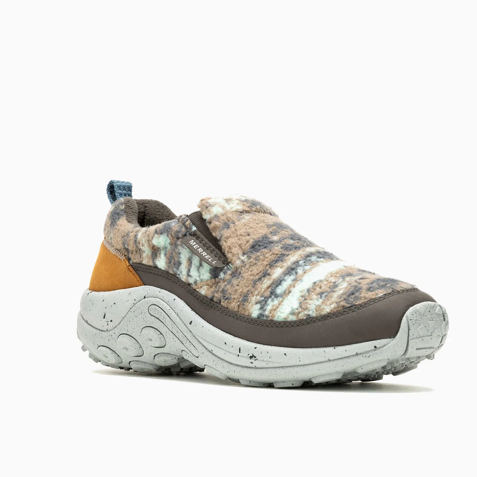 Men's Jungle Moc Snug - Everyday