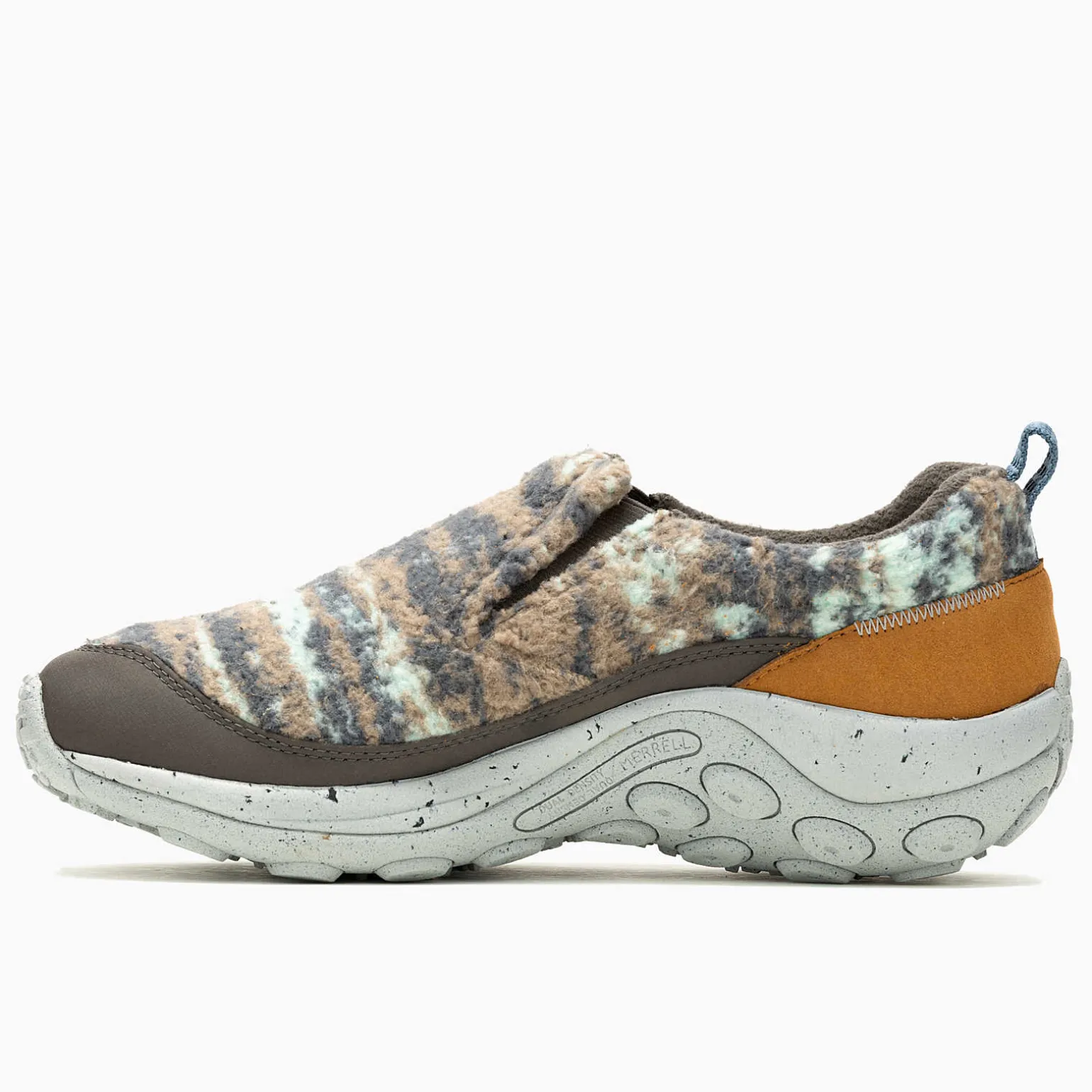 Men's Jungle Moc Snug - Everyday
