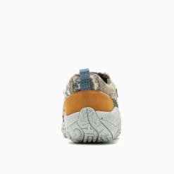 Men's Jungle Moc Snug - Everyday