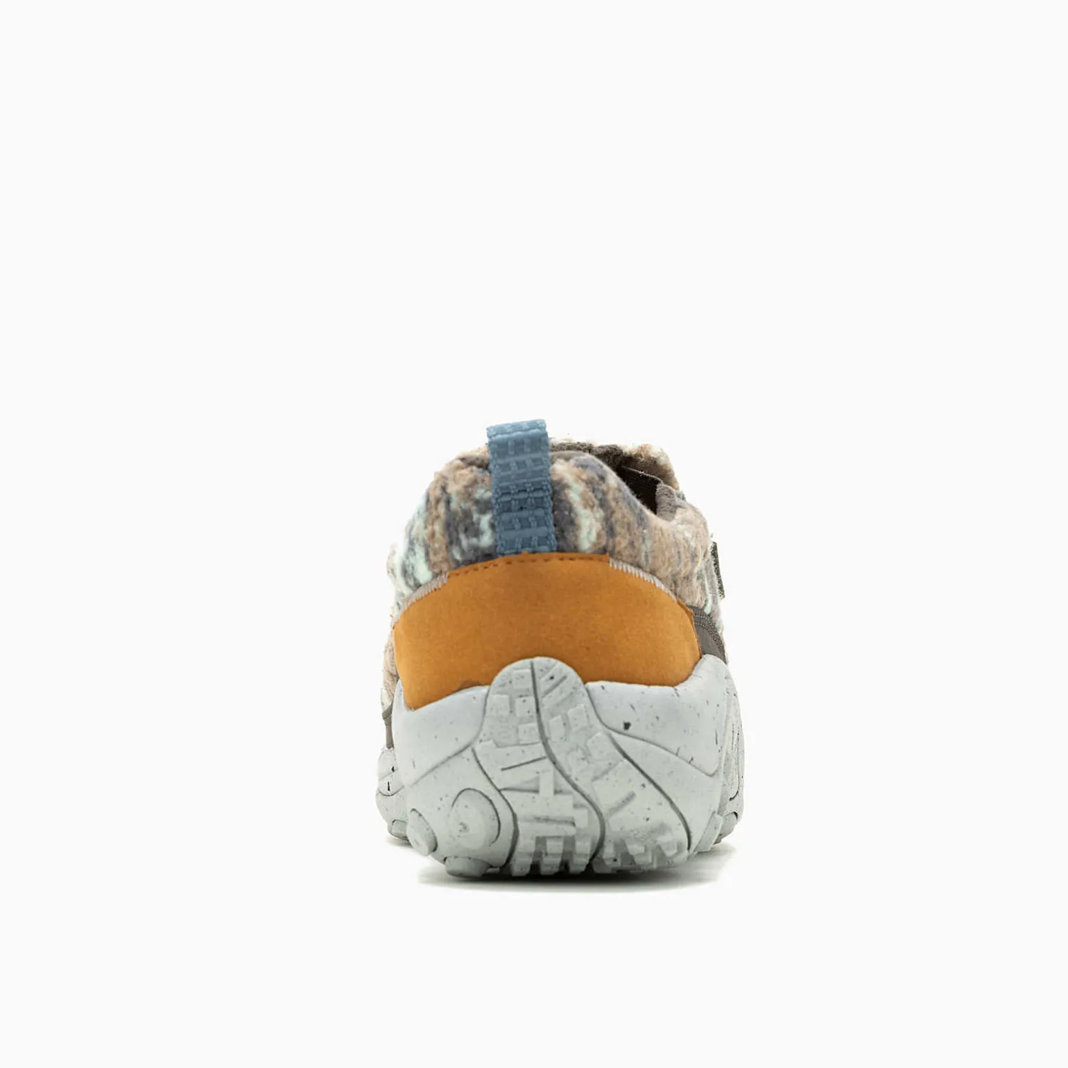 Men's Jungle Moc Snug - Everyday