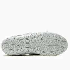 Men's Jungle Moc Snug - Everyday