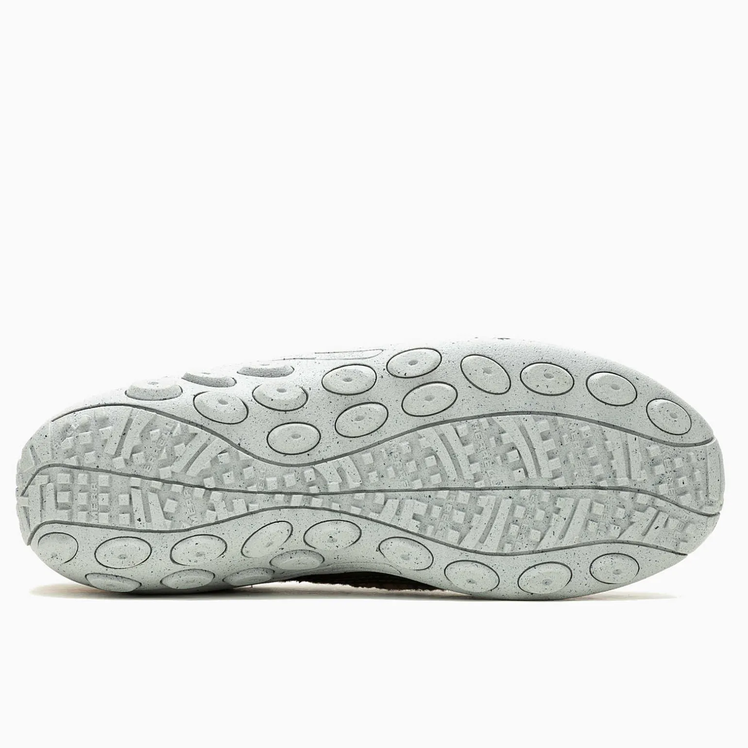 Men's Jungle Moc Snug - Everyday