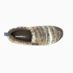 Men's Jungle Moc Snug - Everyday