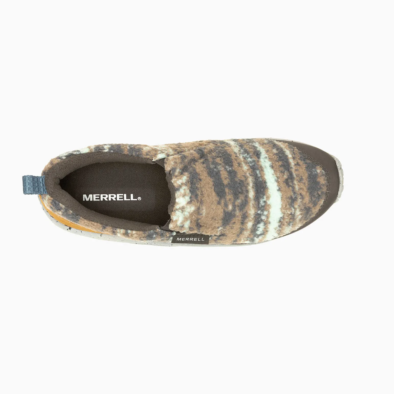 Men's Jungle Moc Snug - Everyday