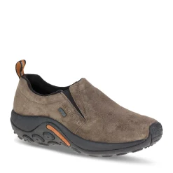 Men's Jungle Moc Waterproof Wide Width - Everyday
