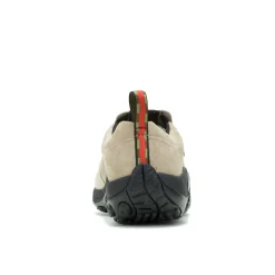 Men's Jungle Moc Waterproof Wide Width - Everyday