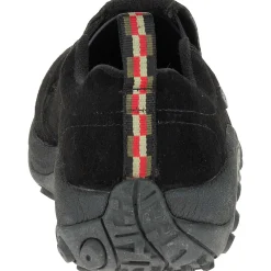 Men's Jungle Moc Waterproof Wide Width - Everyday