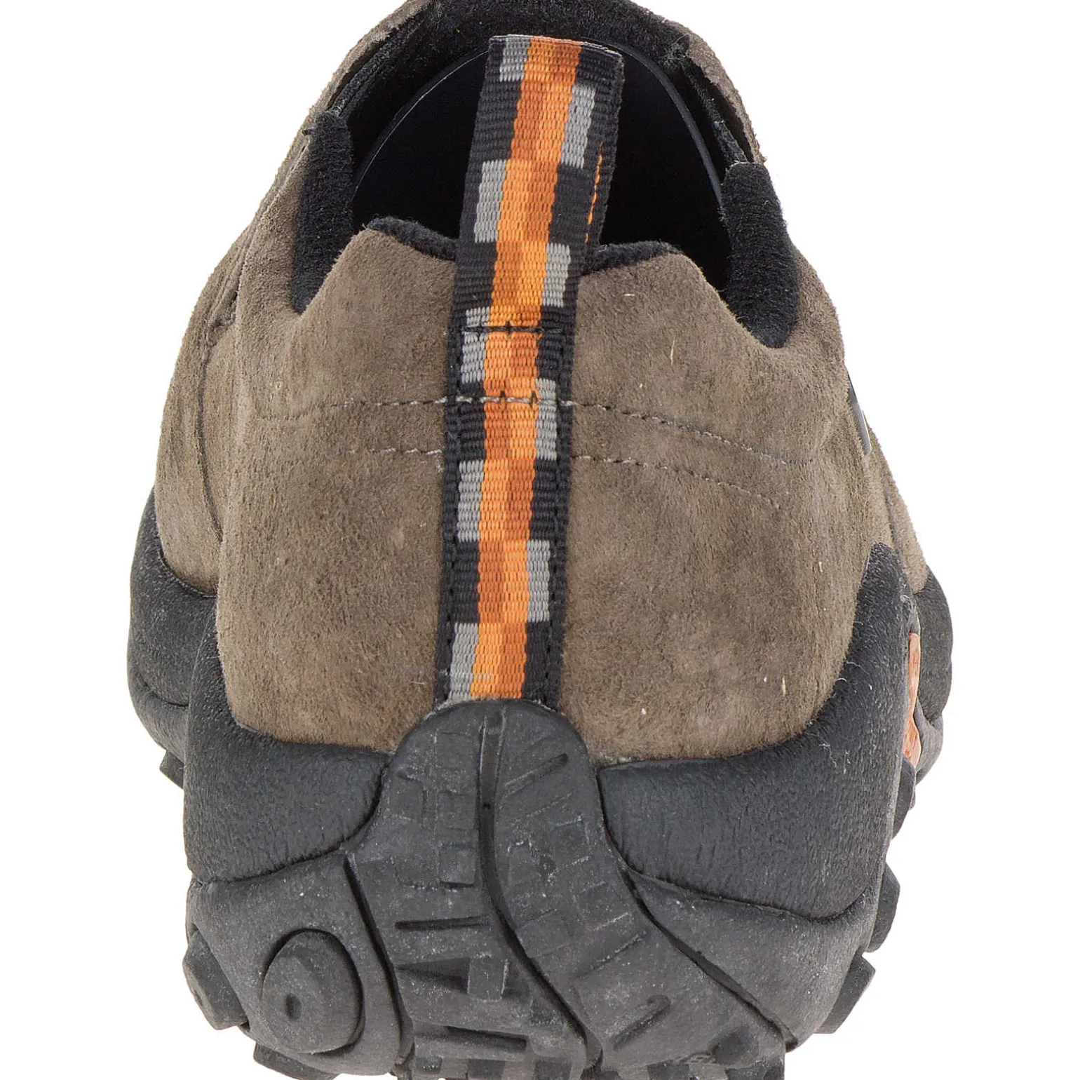 Men's Jungle Moc Waterproof Wide Width - Everyday