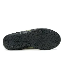 Men's Jungle Moc Waterproof Wide Width - Everyday