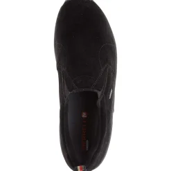 Men's Jungle Moc Waterproof Wide Width - Everyday