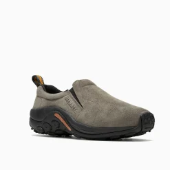Men's Jungle Moc Wide Width - Everyday