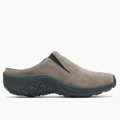 Men's Jungle Slide - Everyday