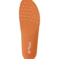 Men's Kinetic Fit Advanced Footbed - Insoles