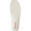Men's Kinetic Fit&trade; Advanced Footbed Wide Width - Insoles