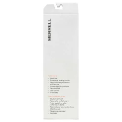 Men's Kinetic Fit&trade; Advanced Footbed - Insoles