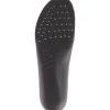 Men's Kinetic Fit&trade; Base AL Footbed - Insoles