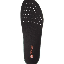 Men's Kinetic Fit™ Base Footbed Wide Width - Insoles