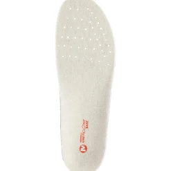 Men's Kinetic Fit&trade; Base Wide Width - Insoles