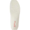 Men's Kinetic Fit&trade; Base - Insoles