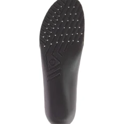 Men's Kinetic Fit&trade; Base Footbed - Insoles