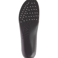 Men's Kinetic Fit&trade; Base Wide Width - Insoles