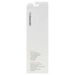 Men's Kinetic Fit&trade; Base - Insoles