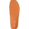 Men's Kinetic Fit&trade; Elite Footbed - Insoles