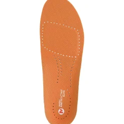 Men's Kinetic Fit™ Elite Footbed Wide Width - Insoles