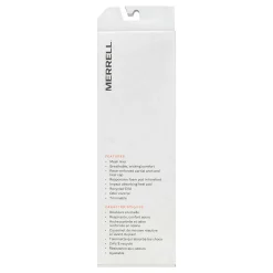Men's Kinetic Fit&trade; Elite Footbed - Insoles