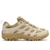 Men's Moab 3 Camo Waterproof - Hiking