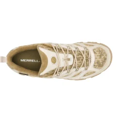 Men's Moab 3 Camo Waterproof - Hiking