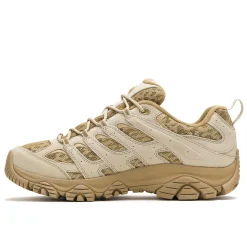 Men's Moab 3 Camo Waterproof - Hiking