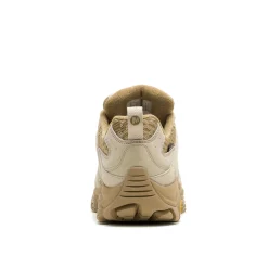 Men's Moab 3 Camo Waterproof - Hiking