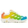 Men's Moab 3 Gradient - Hiking