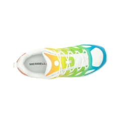 Men's Moab 3 Gradient - Hiking