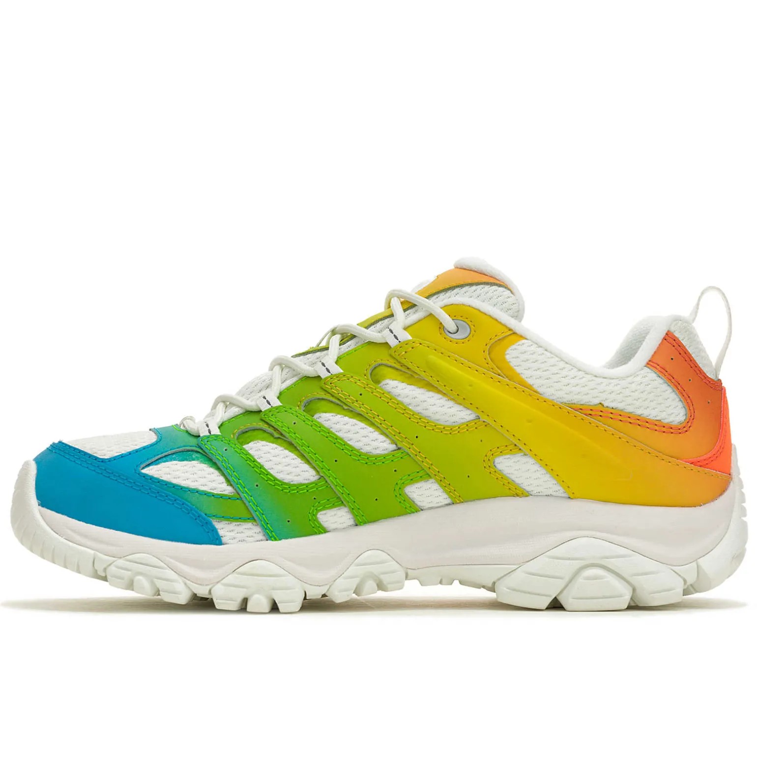 Men's Moab 3 Gradient - Hiking