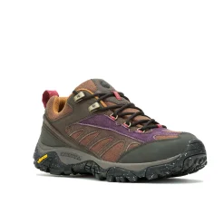Men's Moab 2 Mesa Luxe Eco 1TRL - Everyday